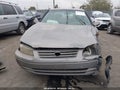 Photo 12 of 16 — 1999 Toyota Camry