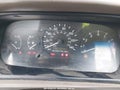 1999 Toyota Camry — photo 7 of 16 | VIN 4T1BG22K7XU484892