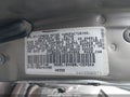 1999 Toyota Camry — photo 9 of 16 | VIN 4T1BG22K7XU484892