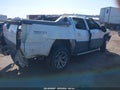 Photo 4 of 10 — 2004 Chevrolet Avalanche