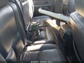 Photo 8 of 10 — 2004 Chevrolet Avalanche