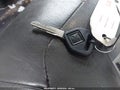 Photo 10 of 16 — 2020 International MV-Series