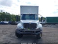 Photo 13 of 16 — 2020 International MV-Series