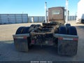 1998 Peterbilt 379 — photo 18 of 23 | VIN 1XP5DB9XXWN445040