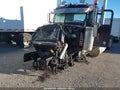 1998 Peterbilt 379 — photo 11 of 23 | VIN 1XP5DB9XXWN445040