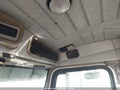 1998 Peterbilt 379 — photo 21 of 23 | VIN 1XP5DB9XXWN445040
