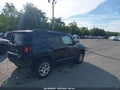 2016 Jeep Renegade — photo 4 of 17 | VIN ZACCJBBT9GPE33818