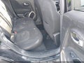 2016 Jeep Renegade — photo 8 of 17 | VIN ZACCJBBT9GPE33818