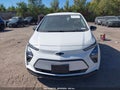 Photo 13 of 19 — 2023 Chevrolet Bolt EV