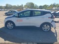 Photo 15 of 19 — 2023 Chevrolet Bolt EV