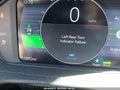 Photo 16 of 19 — 2023 Chevrolet Bolt EV