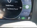 Photo 18 of 19 — 2023 Chevrolet Bolt EV