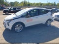 Photo 2 of 19 — 2023 Chevrolet Bolt EV