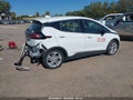 Photo 4 of 19 — 2023 Chevrolet Bolt EV