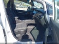 Photo 5 of 19 — 2023 Chevrolet Bolt EV