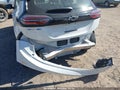 Photo 6 of 19 — 2023 Chevrolet Bolt EV