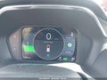Photo 7 of 19 — 2023 Chevrolet Bolt EV
