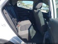 Photo 8 of 19 — 2023 Chevrolet Bolt EV