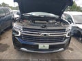 Photo 10 of 16 — 2023 Chevrolet Suburban