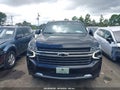 Photo 12 of 16 — 2023 Chevrolet Suburban