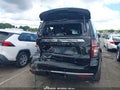 Photo 16 of 16 — 2023 Chevrolet Suburban