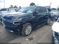 2023 Chevrolet Suburban — photo 2 of 16 | VIN 1GNSCCKD6PR457877