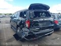 2023 Chevrolet Suburban — photo 3 of 16 | VIN 1GNSCCKD6PR457877