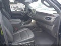 2023 Chevrolet Suburban — photo 5 of 16 | VIN 1GNSCCKD6PR457877