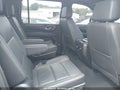 Photo 8 of 16 — 2023 Chevrolet Suburban