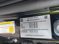 2023 Chevrolet Suburban — photo 9 of 16 | VIN 1GNSCCKD6PR457877