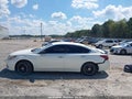 Photo 14 of 16 — 2017 Nissan Altima