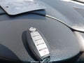 Photo 11 of 16 — 2017 Nissan Altima