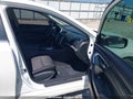 Photo 5 of 16 — 2017 Nissan Altima