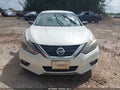 2017 Nissan Altima — photo 12 of 17 | VIN 1N4AL3AP1HC227593