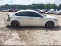 2017 Nissan Altima — photo 13 of 17 | VIN 1N4AL3AP1HC227593