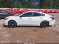 2017 Nissan Altima — photo 14 of 17 | VIN 1N4AL3AP1HC227593