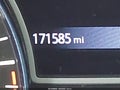2017 Nissan Altima — photo 15 of 17 | VIN 1N4AL3AP1HC227593