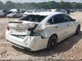 2017 Nissan Altima — photo 6 of 17 | VIN 1N4AL3AP1HC227593