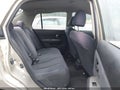 2009 Nissan Versa — photo 8 of 11 | VIN 3N1BC11E19L434205
