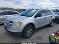 Photo 2 of 11 — 2010 Ford Edge