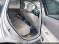 Photo 8 of 11 — 2010 Ford Edge