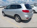 Photo 3 of 20 — 2007 Hyundai Santa Fe
