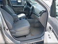 Photo 5 of 20 — 2007 Hyundai Santa Fe