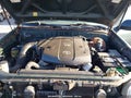 Photo 10 of 11 — 2005 Toyota Tundra