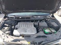 Photo 10 of 15 — 2009 Toyota Venza