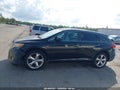 Photo 13 of 15 — 2009 Toyota Venza