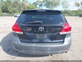 Photo 15 of 15 — 2009 Toyota Venza