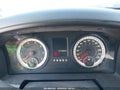Photo 7 of 16 — 2018 Ram 1500
