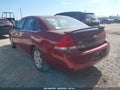 Photo 3 of 11 — 2009 Chevrolet Impala