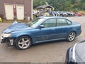 2009 Subaru Legacy — photo 15 of 17 | VIN 4S3BL626X97222960
